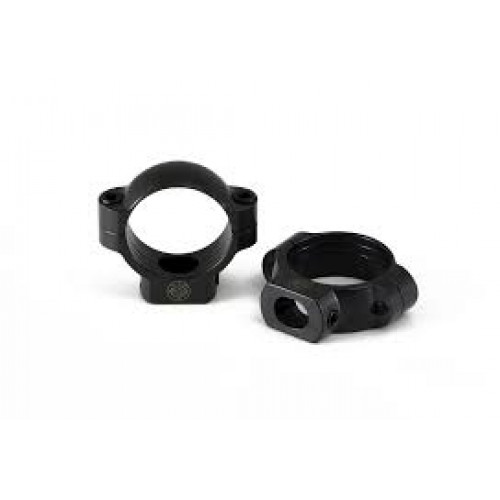 lynx-steel-scope-mount-ring-set-4071